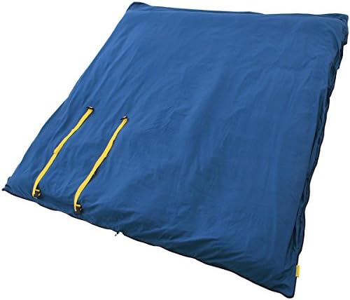 Cover Case For Sleeping Bag Extra Wide 210X190 CM FC2 – 296