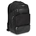 Produktbild Targus Mobile VIP Large - Notebook-Rucksack