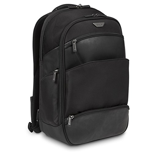 Preisvergleich Produktbild Targus Mobile VIP Large - Notebook-Rucksack