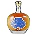 Produktbild Château Montifaud Cognac Reserve Michel Vallet Speciale Château Montifaud 0.70 Liter