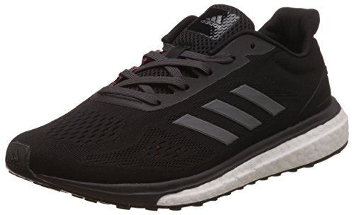 adidas response boost baratas