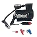 Produktbild Mouchao 12v Car Electric Mini Compact 300PSI Air Compressor Pump Bike Tyre Inflator