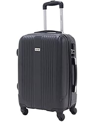 Valise Roulette Carrefour Roulette Online Indonesia