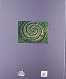 Image de Jardines secretos de Espa¿a