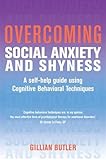 Overcoming Social Anxiety & Shyness