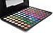 Coastal Scents 88 Original Palette
