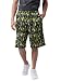 2GO Basket Ball Shorts RS.550.00