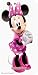 Back Cover for Ivoomi Me 3 526 RS.199.00