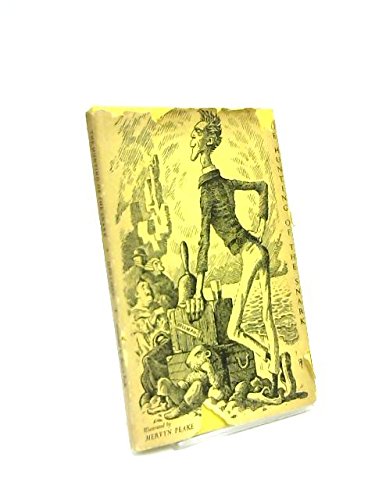 Hunting of the Snark livre