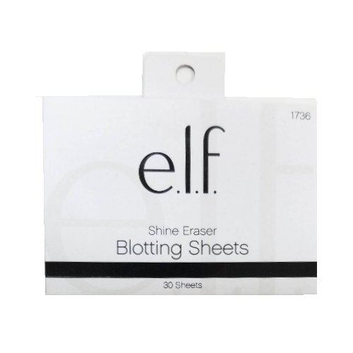 (3 Pack) e.l.f. Shine Eraser