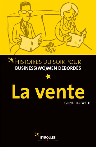 Download La vente Download La vente