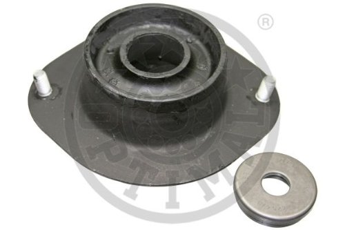 Preisvergleich Produktbild Optimal F8-5304S Federbeinstützlager