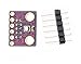 Price comparison product image HAOYISHANG High Precision GY-BMP280-3.3 Atmospheric Pressure Sensor Module For Arduino Replace BMP180/BMP186