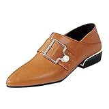 ❤️❤tamaris high heels rot jelly high heels abend high heels stiletto high heels 43 flamingo high heels high heels gr 32 pumps high heels rot high heels gr 39 high heels 38 14 cm silberne high heels dicker absatz heelless high heels high heels 10 cm absatz schwarz purple high heels elegante high heels damen high heels aquarium goldene high heels sandalen damen tamris high heels peach high heels winter high heels damen spitze high heels gold high heels 41 erotik rote h