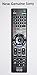 Price comparison product image New Genuine Sony Remote Control RMT-TX102D For KDL-32WD755 KDL-32WD756 KDL-32WD756 KDL-32WD750 KDL-32WD751 KDL-32WD752 KDL-32R505C KDL-40R550C KDL-40R553C KDL-48WD653 KDL-48WD655