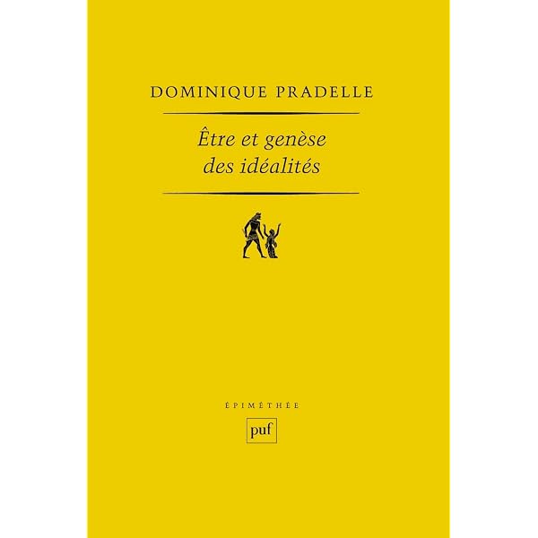 Par-delà la révolution copernicienne Par-delà la révolution copernicienne: Sujet transcendantal et