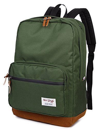 « Click to Enlarge and to go to Amazon »