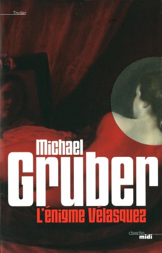 L'Enigme Velasquez
