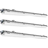 Suchergebnis auf Amazon.de für: decke - Werkstattlampen / Spezial