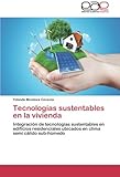 Image de Tecnologias Sustentables En La Vivienda