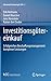 Investitionsgütereinkauf: Erfolgreiches Beschaffungsmanagement komplexer Leistungen (Advanced Purchasing & SCM (2), Band 2) by Erik Hofmann, Daniel Maucher