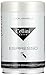 Produktbild Cellini Premium Espresso, 100% Arabica, Siebträgermahlung, Dose mit Deckel, 1er Pack (1 x 250 g)