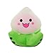 Produktbild New Arrival Overwarch Pachimari Plush Soft Toy Doll For Kids