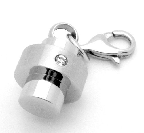 Urns-UK-Cremation-Jewellery-Ash-Charm-Chelsea-Design-2