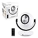 Produktbild Benross Air Pod Fan With Remote Control White