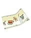 Mamas & Papas - Gingerbread - Wallpaper Border