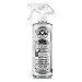 Produktbild Chemical Guys Convertible Top Cleaner Cabrio Verdeck Reiniger 473ml