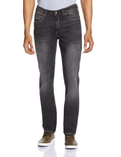 lee jeans coupon codes