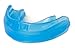 Shock Doctor Youth Gel Max Mouth Guard - Blue/Black