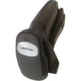 Performax PR-23 1D CCD Barkod Okuyucu USB Kablosuz Standlı