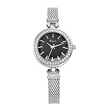 Armbanduhr Uhren Damen Wrist Watches Kimio Wasserdicht Damenmode Elegante Zifferblatt Handgelenk Frau Lady