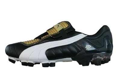 puma cell football boots