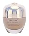 Produktbild Shiseido Future Solution LX Total Radiance Foundation unisex, Foundation 30 ml, Farbe: I60, 1er Pack (1 x 0.21 kg)