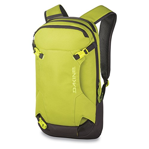 Sac à Dos Dakine Heli Pack 12l Fieldcamo