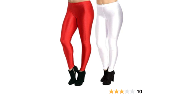 amazon leggings combo