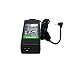 Produktbild SAVONGA SAV4096AS Ladegerät Netzteil Adapter (19V 4,74A 90W) für Laptop Notebook ASUS A B F G K L M N P PL Pro R S T U UL UX V W X Z Eee EeeBox Eeetop PC Lamborghini Vivobook VivoPC ZenBook Series