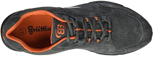 Bruetting Circle Damen Walkingschuhe - 7