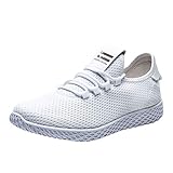 herren sneaker ohne schnürung herren sneaker 97 herren sneaker größe 47 herren sneaker größe 48 herren sneaker ohne schnürsenkel herren sneaker n herren sneaker chucks herren sneaker leinen herren sneaker gr 44 herren sneaker khaki herren sneaker high top herren sneaker 2019 herren sneaker 2018 herren sneaker 2.wahl herren sneaker element herren sneaker mesh mit gummi herren sneaker ultra boost herren sneaker socken 47-49 n herren sneaker herren sneaker low