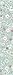 Candide 294102 Floral Wallpaper – My Pretty Flower