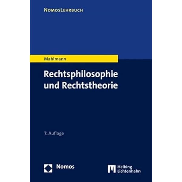 週刊誌 Einfuhrung in Die Rechtsphilosophie Einführung in die Rechtsphilosophie und Rechtstheorie der