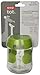 OXO Tot 200 ml Training Cup (Green)