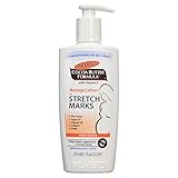 Palmer's Cocoa Butter Formula Massage Lotion for Stretch Marks, 250ml