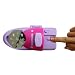SODIAL(R) DIY Printing Nail Art Stamper Kit Printer Machine
