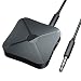 Produktbild XuBa 2-in-1 Kabelloser Bluetooth 4.2 Audio-Transmitter Receiver TV Auto Musik Receiver Universal Musik Adapter für Kopfhörer Lautsprecher