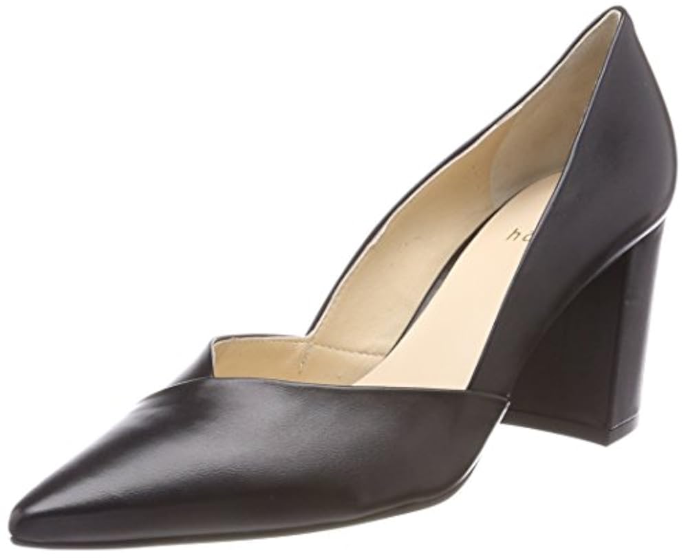 Hogl Обувь Женская Купить В Москве Магазины