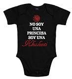 Camiseta 100% algodón pre-encogido de 165 gr. Costuras laterales. Corte recto.